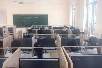 TIN HỌC – KHƠI NGUỒN SÁNG TẠO SỐ