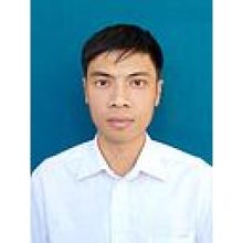 Đồng chí Nguyễn Đức Chiến