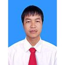 Đồng chí Chu Văn Khởi