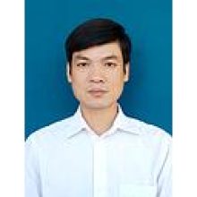 Đồng chí Đinh Anh Tứ