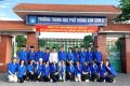 KỲ THI TUYỂN SINH VÀO LỚP 10 THPT CÔNG LẬP NĂM HỌC 2026 – 2027